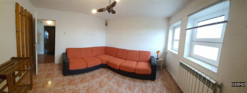 Garsoniera Cocheta - Faleza Nord - Plaja Reyna - Gaze - Ideal Investitie 