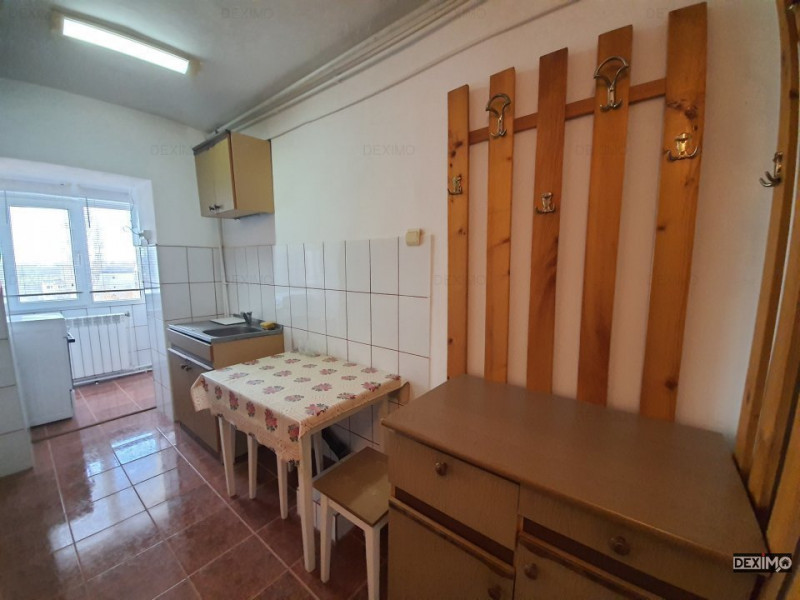 Garsoniera Cocheta - Faleza Nord - Plaja Reyna - Gaze - Ideal Investitie 