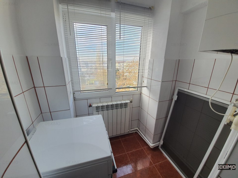 Garsoniera Cocheta - Faleza Nord - Plaja Reyna - Gaze - Ideal Investitie 