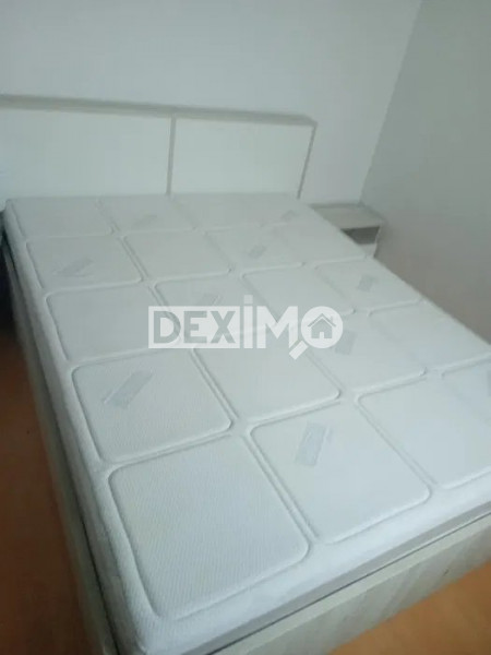 Apartament 3 Camere - Bld. Mamaia - Mobilat/Utilat Complet 