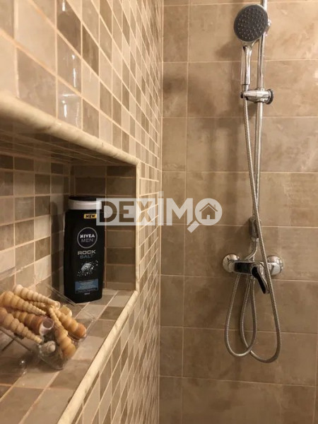 Apartament 2 Camere - Campus - Bloc Nou - Mobilat Complet