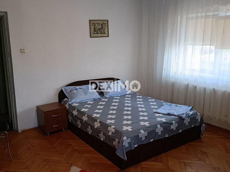 Exclusively for Ukrainian Families - 2 Bedroom Apartment -  Zero Rent