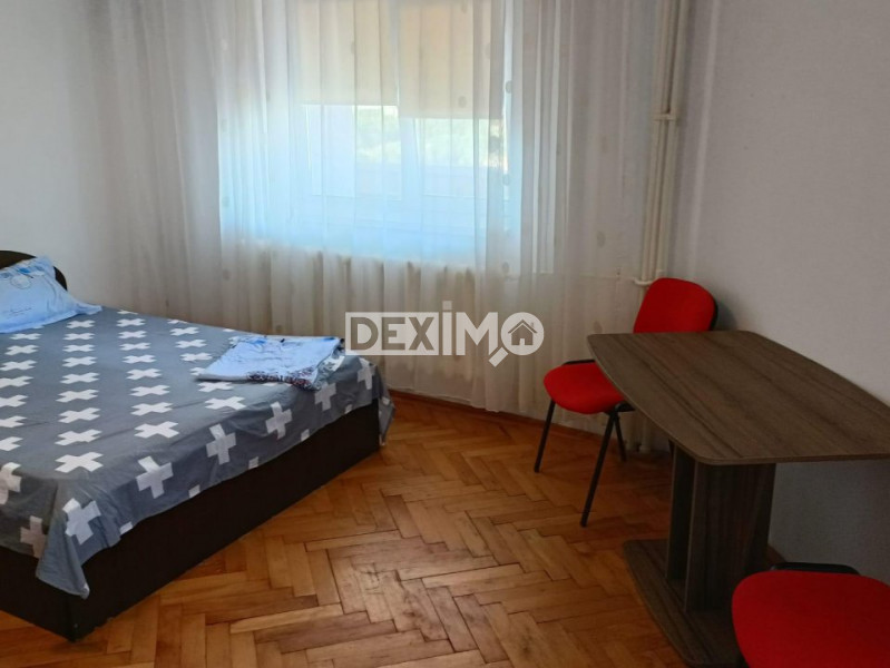 Exclusively for Ukrainian Families - 2 Bedroom Apartment -  Zero Rent