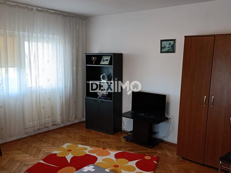 Exclusively for Ukrainian Families - 2 Bedroom Apartment -  Zero Rent