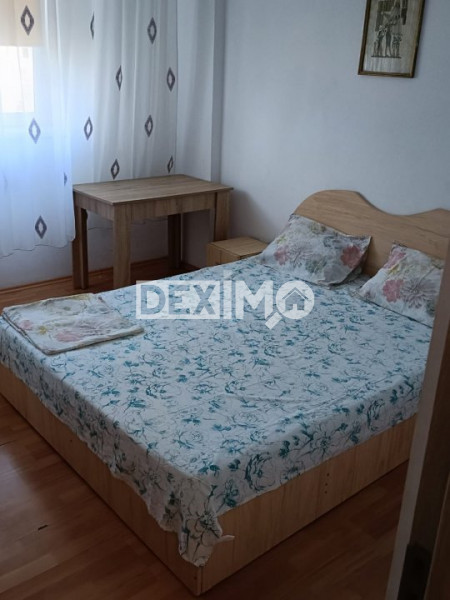 Exclusively for Ukrainian Families - 2 Bedroom Apartment -  Zero Rent