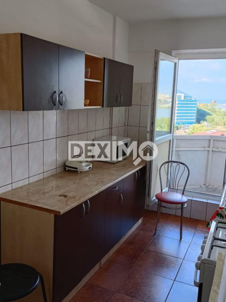Exclusively for Ukrainian Families - 2 Bedroom Apartment -  Zero Rent
