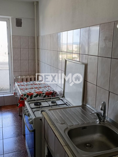 Exclusively for Ukrainian Families - 2 Bedroom Apartment -  Zero Rent