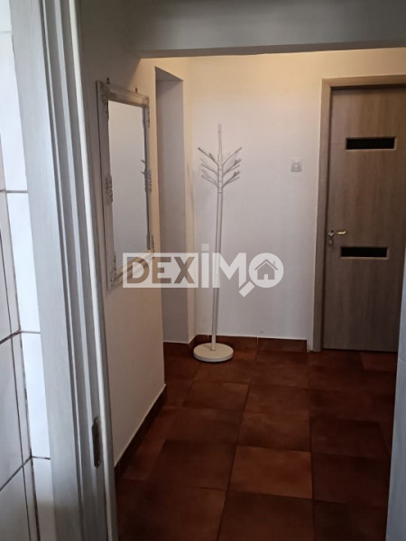 Exclusively for Ukrainian Families - 2 Bedroom Apartment -  Zero Rent