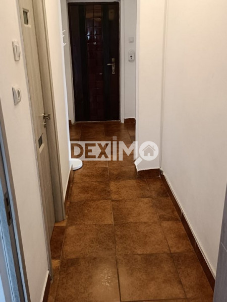 Exclusively for Ukrainian Families - 2 Bedroom Apartment -  Zero Rent