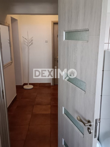 Exclusively for Ukrainian Families - 2 Bedroom Apartment -  Zero Rent