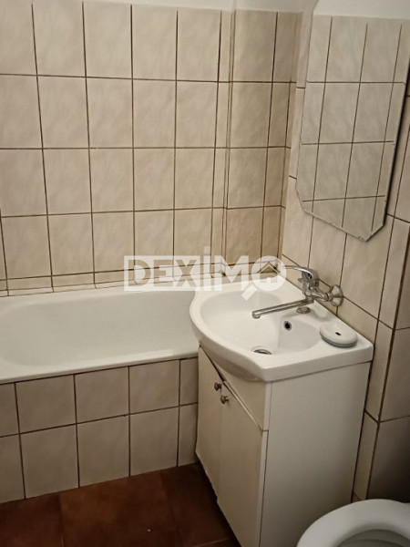 Exclusively for Ukrainian Families - 2 Bedroom Apartment -  Zero Rent