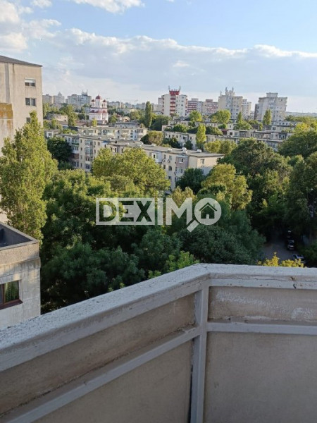 Exclusively for Ukrainian Families - 2 Bedroom Apartment -  Zero Rent