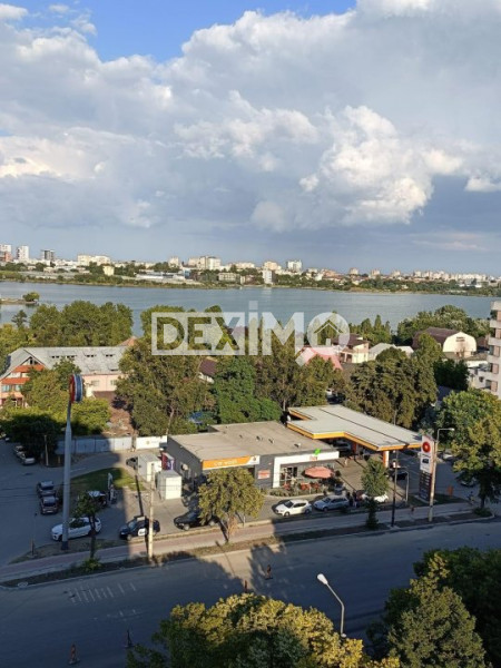 Exclusively for Ukrainian Families - 2 Bedroom Apartment -  Zero Rent