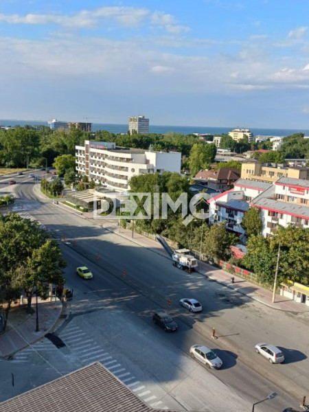 Exclusively for Ukrainian Families - 2 Bedroom Apartment -  Zero Rent