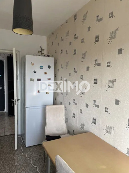 Apartament 2 Camere - Spitalul Judetean - Mobilat - Centrala Pe Gaze