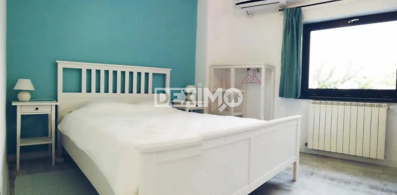 Apartament 3 Camere LUX - ZOOM BEACH - Faleza NORD, - Vedere la MARE