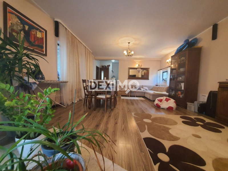 Vila P+1 - ELVILA - Pe Malul Lacului - Mobilata - Centrala Pe Gaze