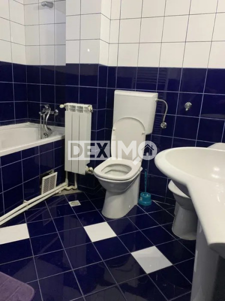 Casa P+1+M -  Ultracentral - Mobilata - Centrala Gaze