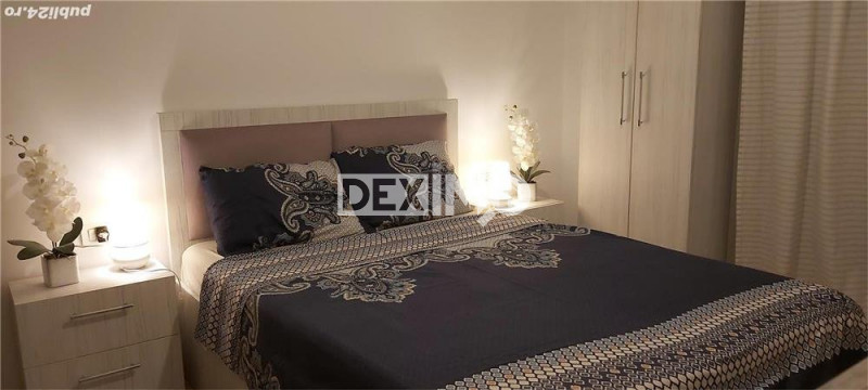 Apartament 3 Camere LuX - Centru - Muzeu Marină - Închiriat pentru prima dată