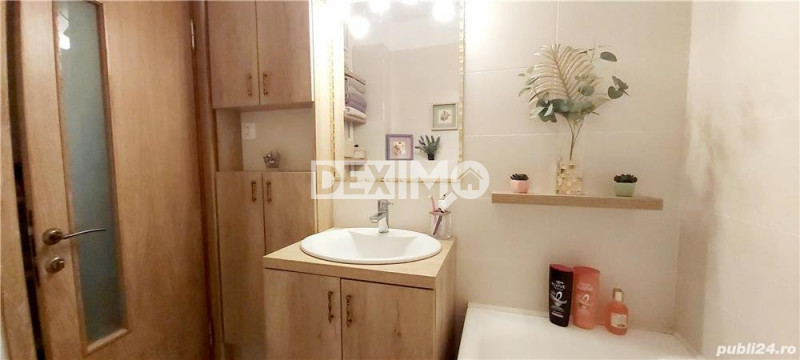 Apartament 3 Camere LuX - Centru - Muzeu Marină - Închiriat pentru prima dată