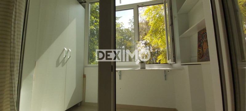 Apartament 3 Camere LuX - Centru - Muzeu Marină - Închiriat pentru prima dată