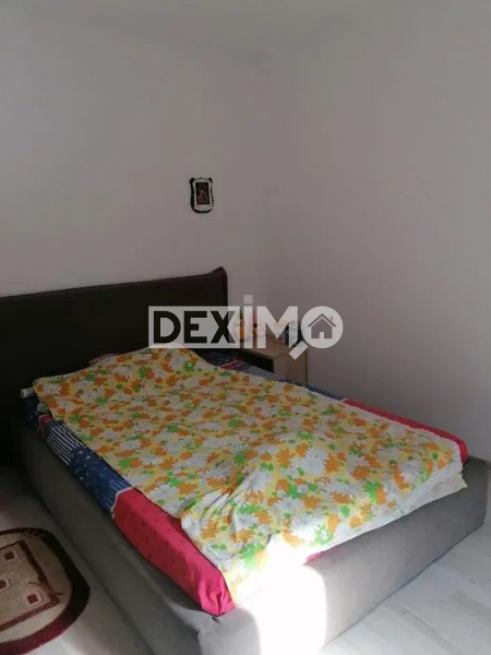 Apartament 2 Camere - Casa De Cultura - Renovat - Mobilat Complet