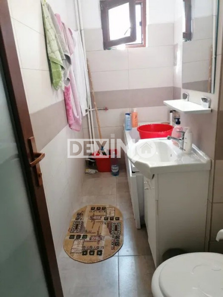 Apartament 2 Camere - Casa De Cultura - Renovat - Mobilat Complet