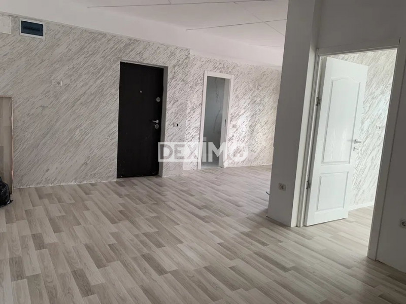 Apartament 2 Camere - Mamaia Nord - Complex Piscina Privata-Mobilat