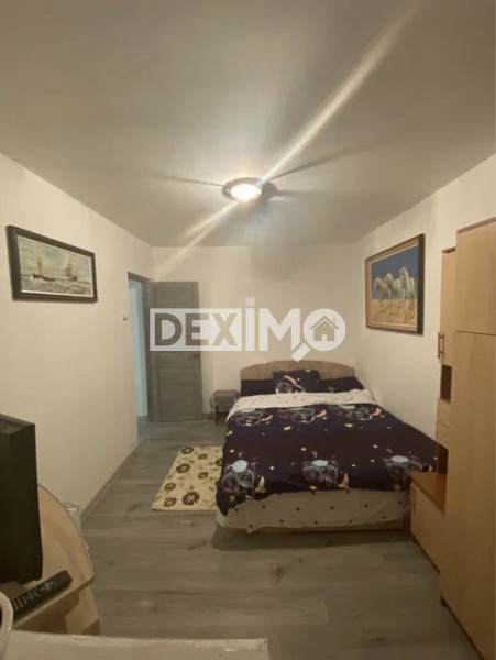 Apartament 2 Camere -  EFORIE NORD -  Mobilat complet -  Finisaje Moderne