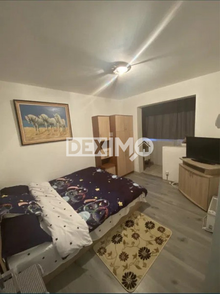 Apartament 2 Camere -  EFORIE NORD -  Mobilat complet -  Finisaje Moderne