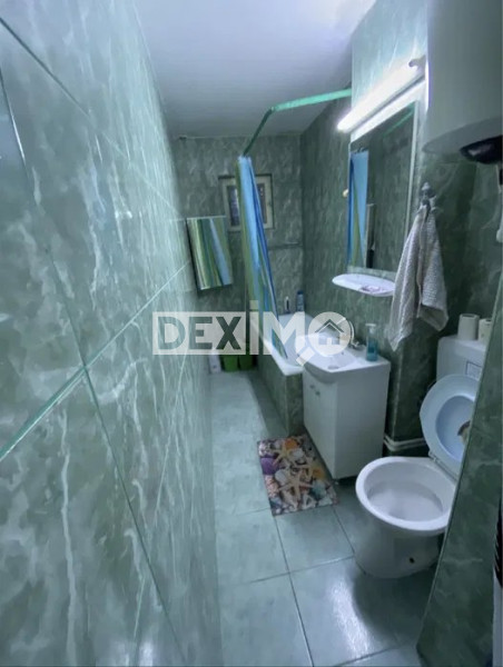 Apartament 2 Camere -  EFORIE NORD -  Mobilat complet -  Finisaje Moderne