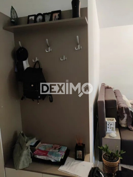 Apartament 2 Camere - Euromaterna - Bloc Nou - Mobilat Complet