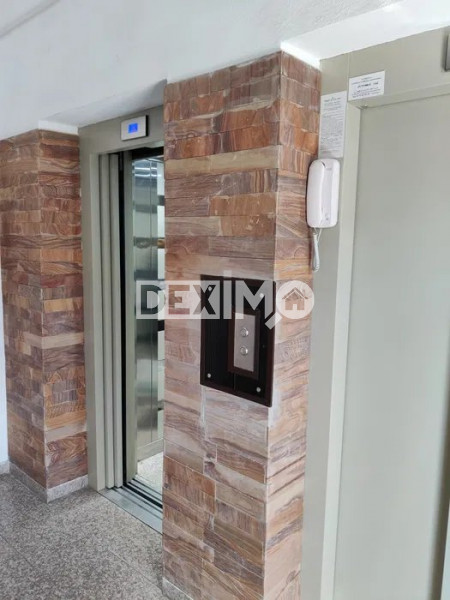 Apartament 2 Camere - Euromaterna - Bloc Nou - Mobilat Complet