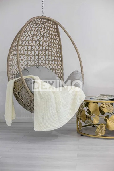 Apartament 2 Camere - Delfinariu - Ultralux -  Art Dream Housing 