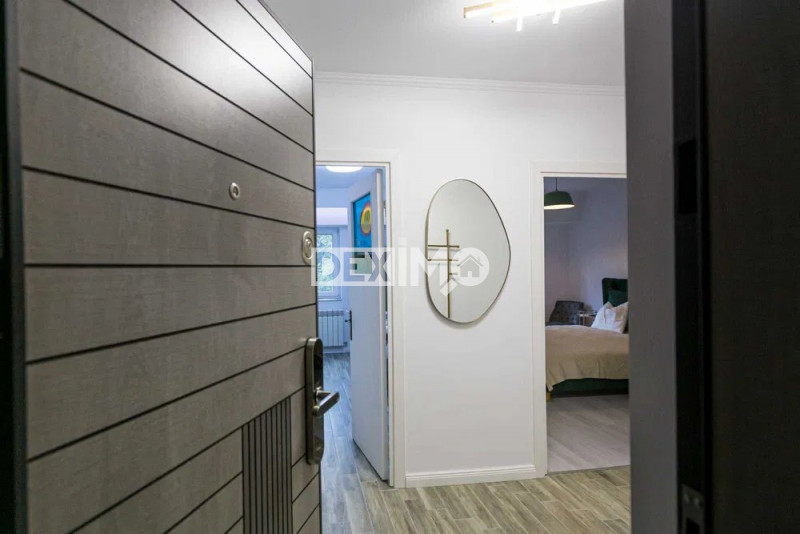 Apartament 2 Camere - Delfinariu - Ultralux -  Art Dream Housing 