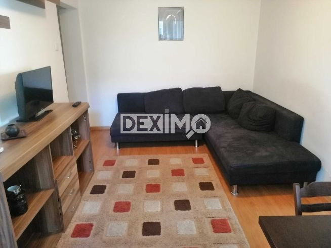 Apartament 2 Camere - Tomis Nord - Zodiac - Mobilat Complet