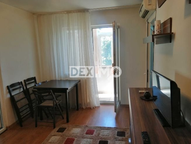 Apartament 2 Camere - Tomis Nord - Zodiac - Mobilat Complet
