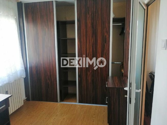 Apartament 2 Camere - Tomis Nord - Zodiac - Mobilat Complet