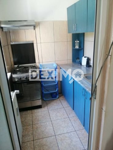 Apartament 2 Camere - Tomis Nord - Zodiac - Mobilat Complet