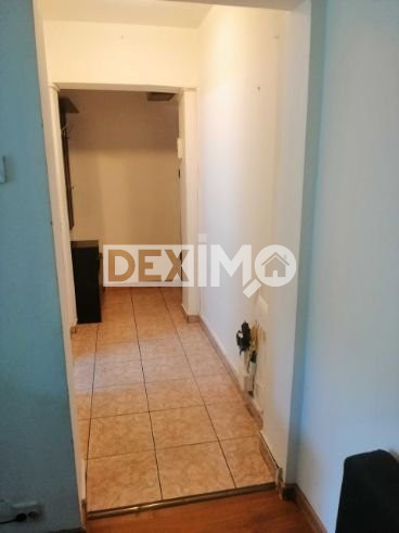 Apartament 2 Camere - Tomis Nord - Zodiac - Mobilat Complet