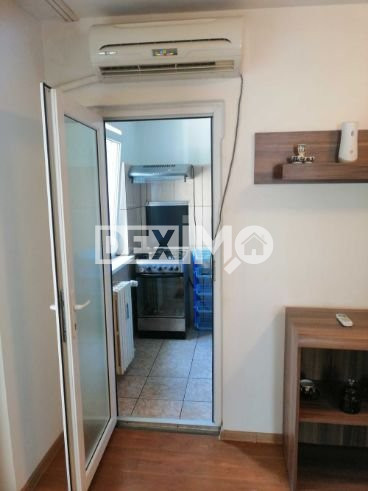 Apartament 2 Camere - Tomis Nord - Zodiac - Mobilat Complet