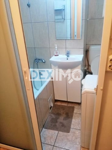 Apartament 2 Camere - Tomis Nord - Zodiac - Mobilat Complet