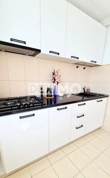 Apartament 2 Camere - Tomis II - Spitalul Judetean - Renovat