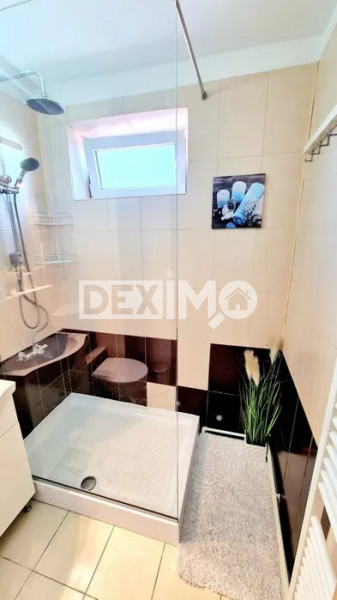 Apartament 2 Camere - Tomis II - Spitalul Judetean - Renovat