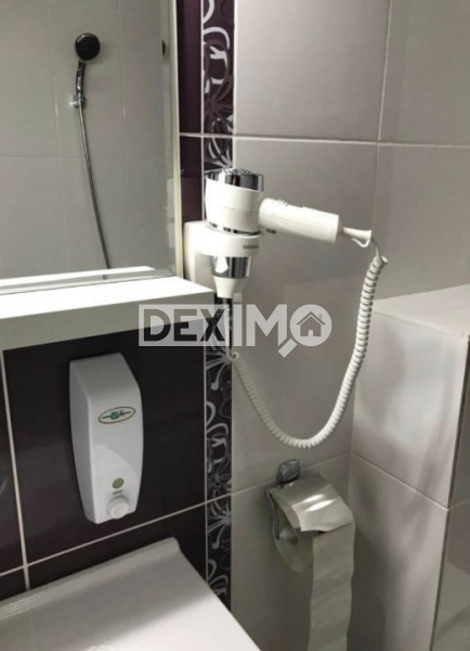 Apartament 2 Camere LUX - MAMAIA SOLID HOUSE -  ULTRAFINISAT Premium