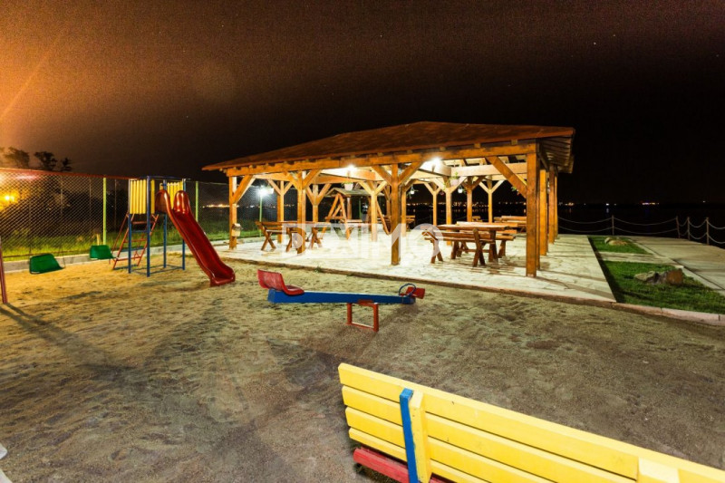 Apartament 2 Camere LUX - MAMAIA SOLID HOUSE -  ULTRAFINISAT Premium