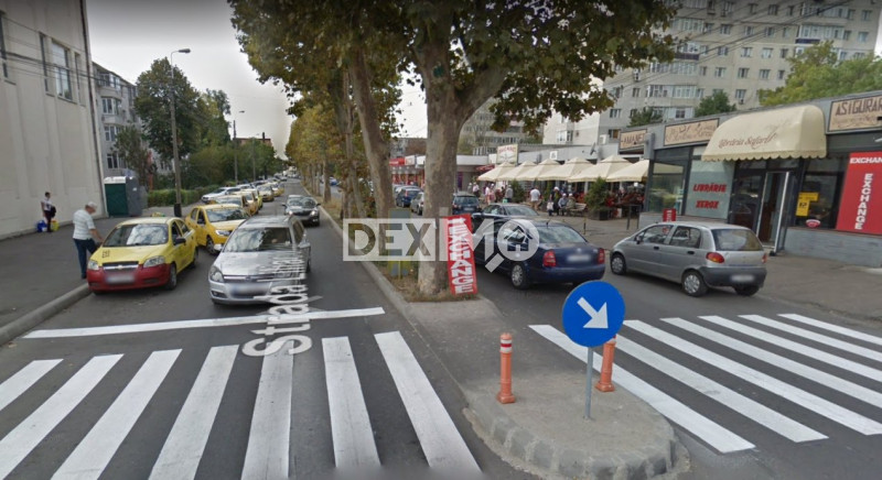 Apartament 3 Camere Semidecomandate - Zona KM 4-5 - Izolat - Gaze La Aragaz