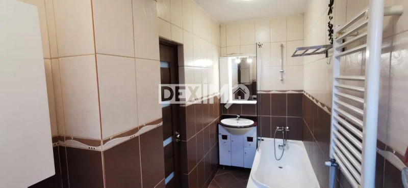 Apartament 2 Camere - Tomis Mall - Beci - Renovat - Mobilat