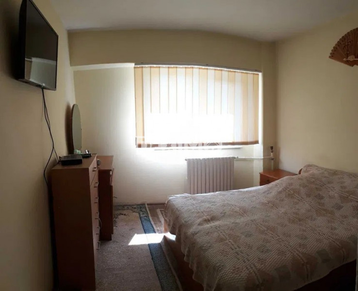 Apartament 3 Camere - Zona Eden - Gaze La Aragaz