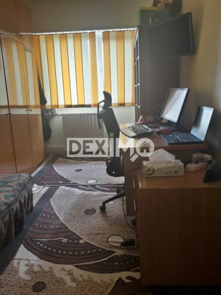 Apartament 3 Camere - Zona Eden - Gaze La Aragaz